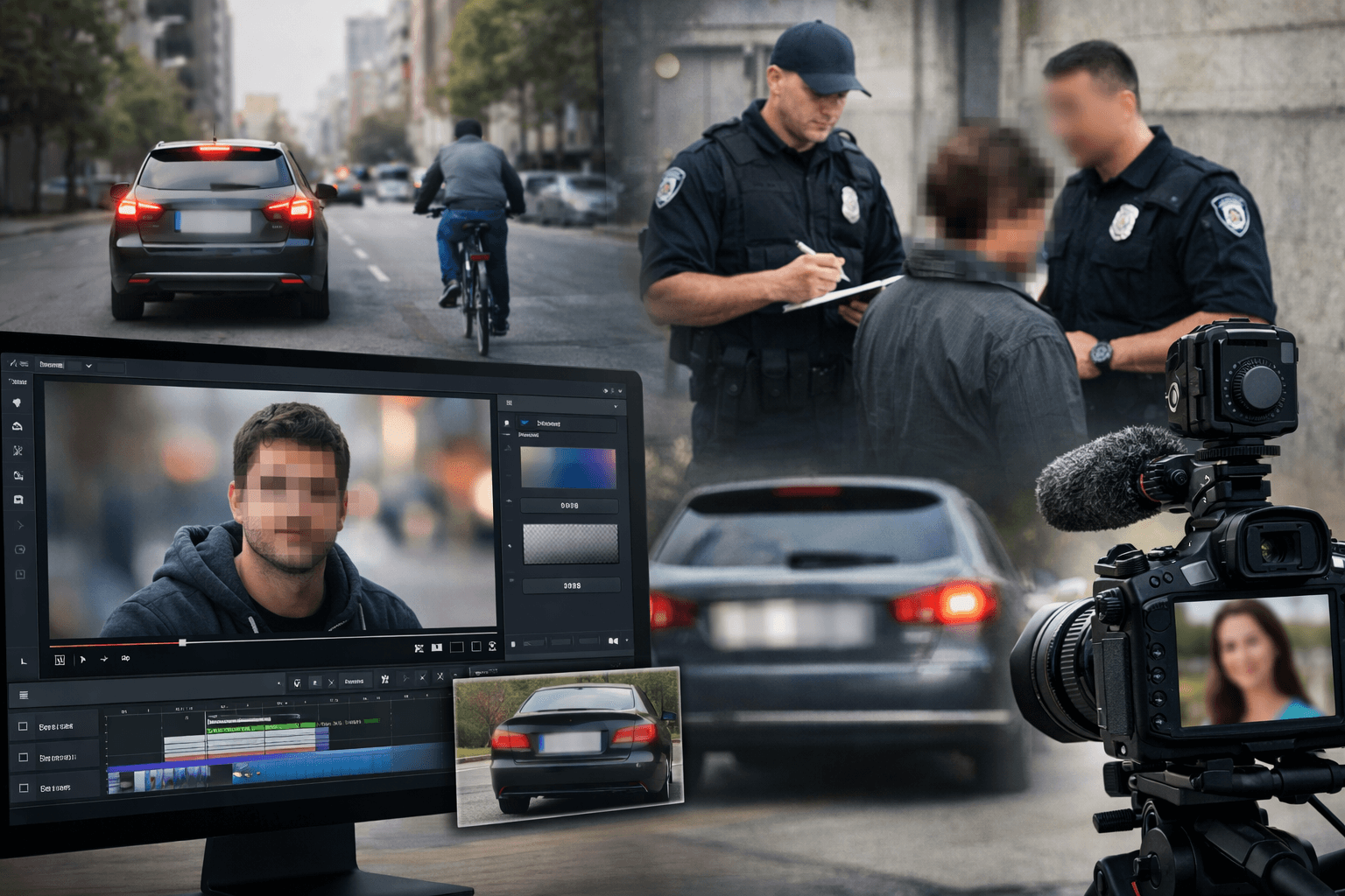 Transit use case for AI Mask Detection from Images