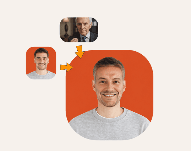 Made for Creators and Video Editors
