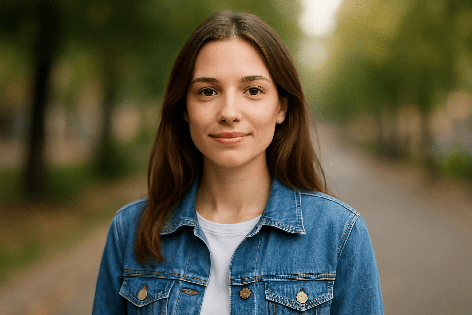 Blur Image Background Online Free in Seconds