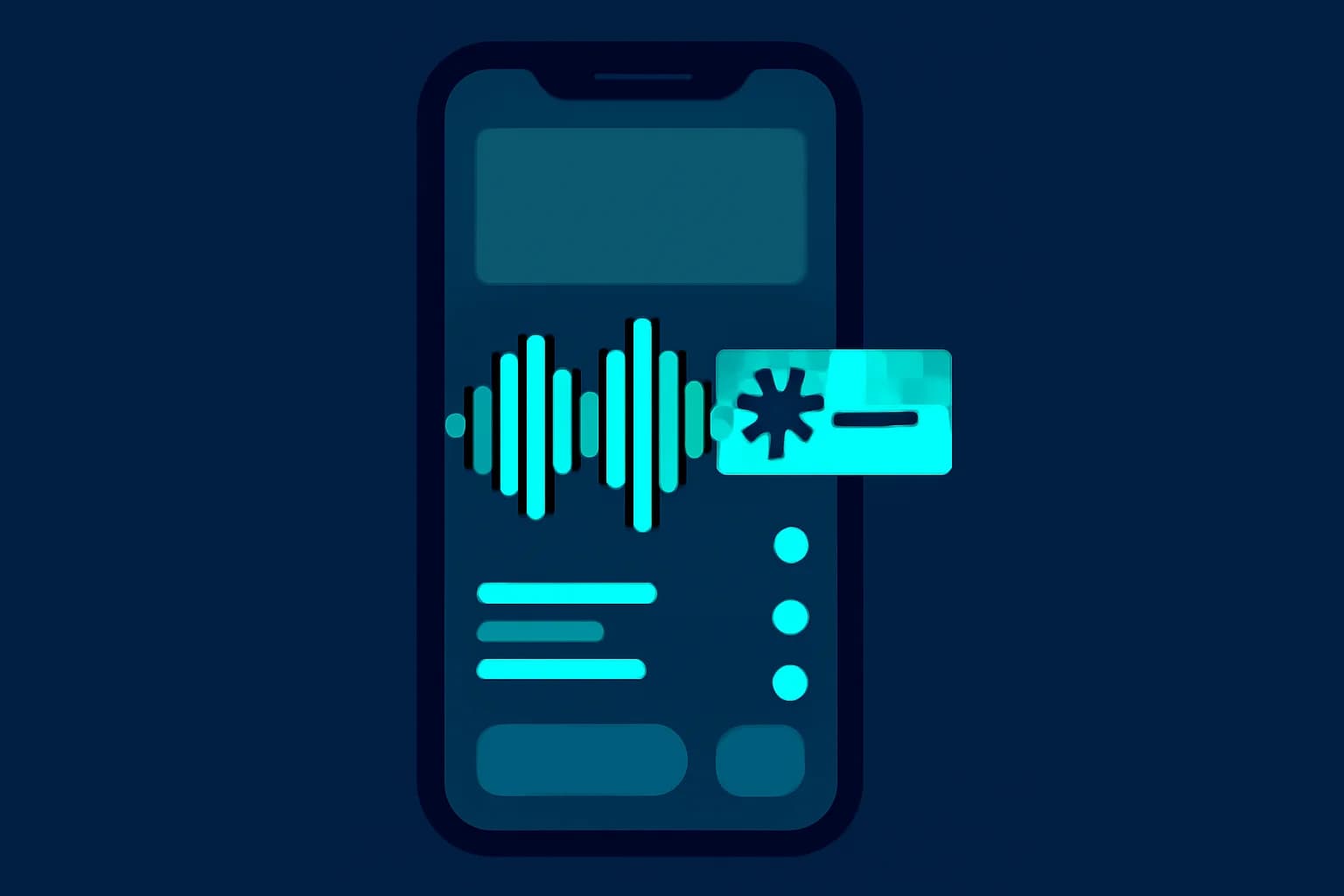 A policy-first walkthrough of TikTok's profanity and coarse-language rules — separating outright bans from For You feed eligibility penalties, LIVE-specific enforcement, and monetization impact — with a step-by-step method for cleaning up audio before you post. Featured image