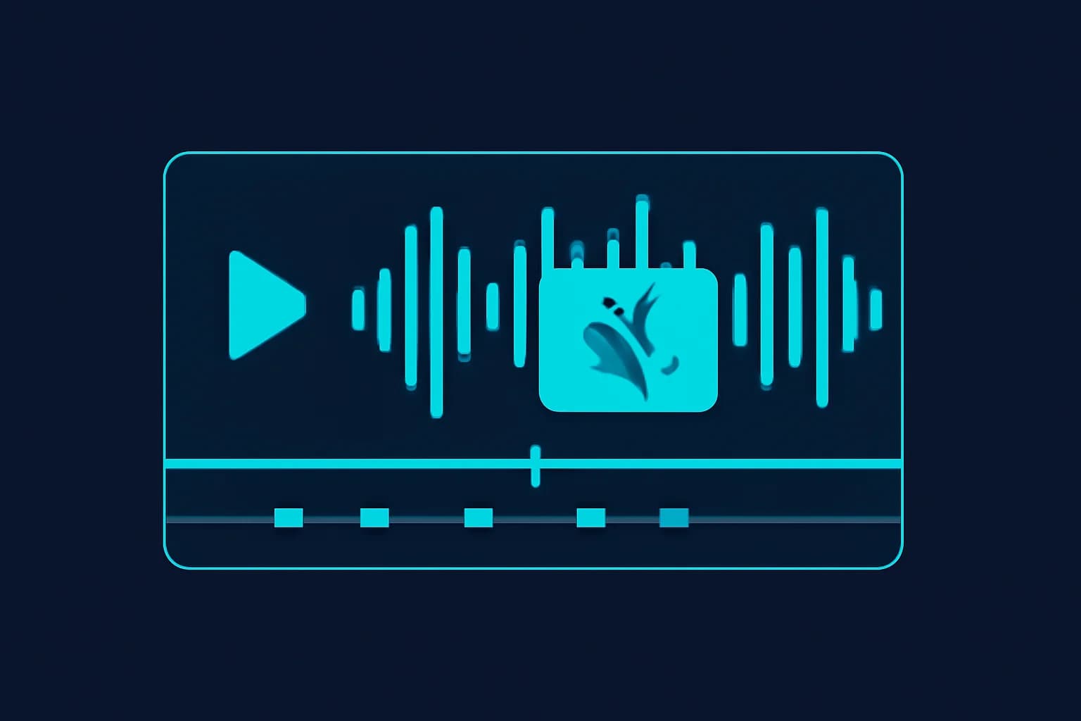 YouTube eased its stance on strong profanity in the opening seconds of a video in mid-2025, but titles, thumbnails, and heavy repeated use still trigger limited or no ads — this piece maps the current tiers against the official guidance and shows the fastest path back to full monetization. Featured image