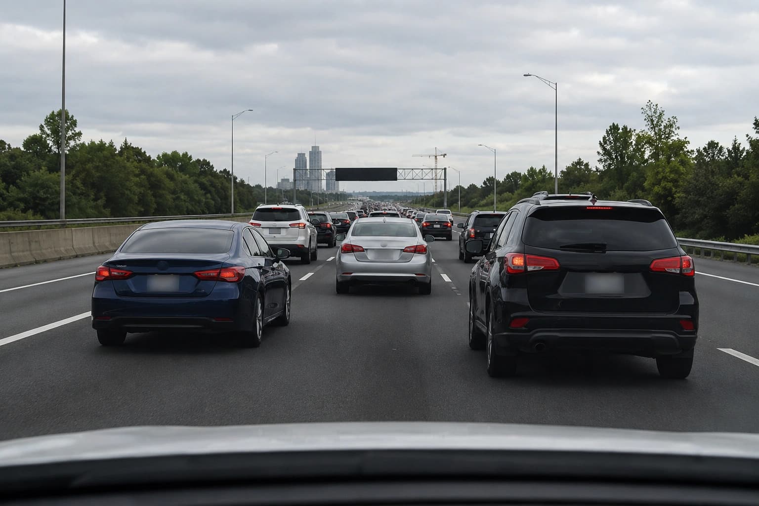 Ideale per Registrazioni Dashcam e di Sicurezza
