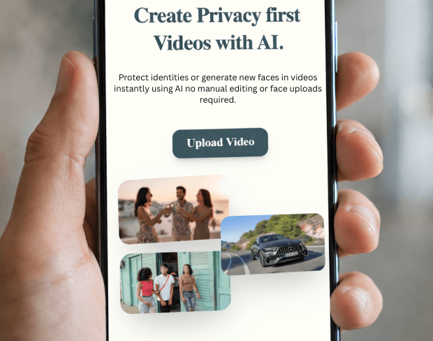 Supports Popular Video Formats