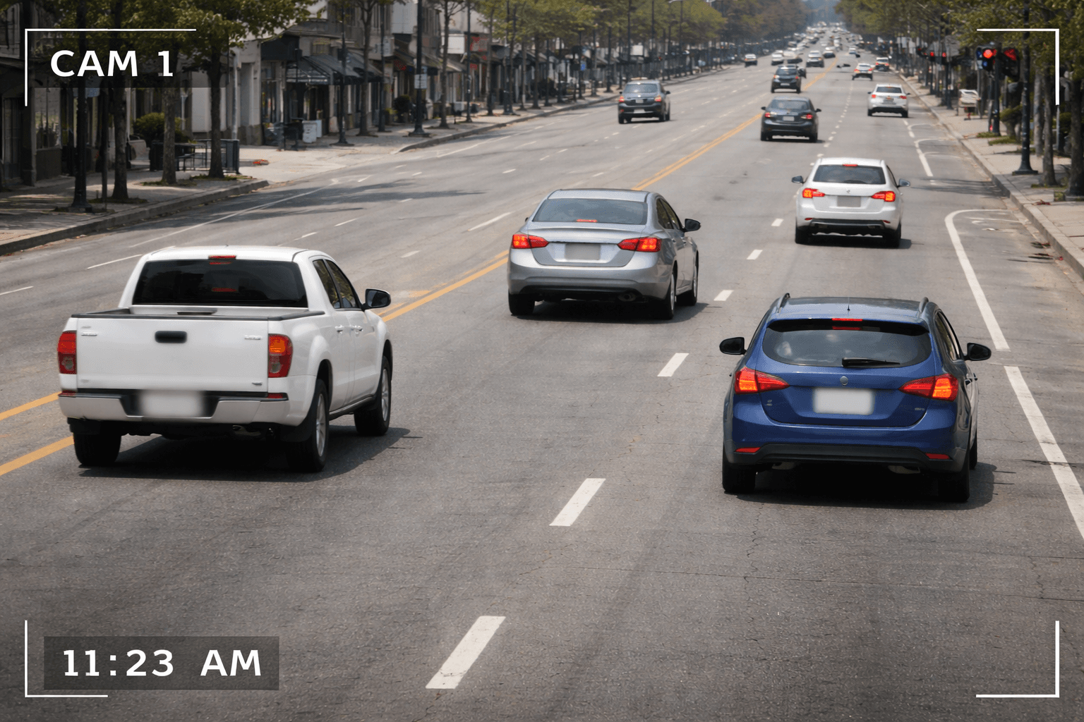 ๊ณ ์ ๋ฐ ์ด๋ฏธ์ง ์ ์ฐจ๋ ๋ฒํธํ ํ๋ฆฌ๊ธฐ