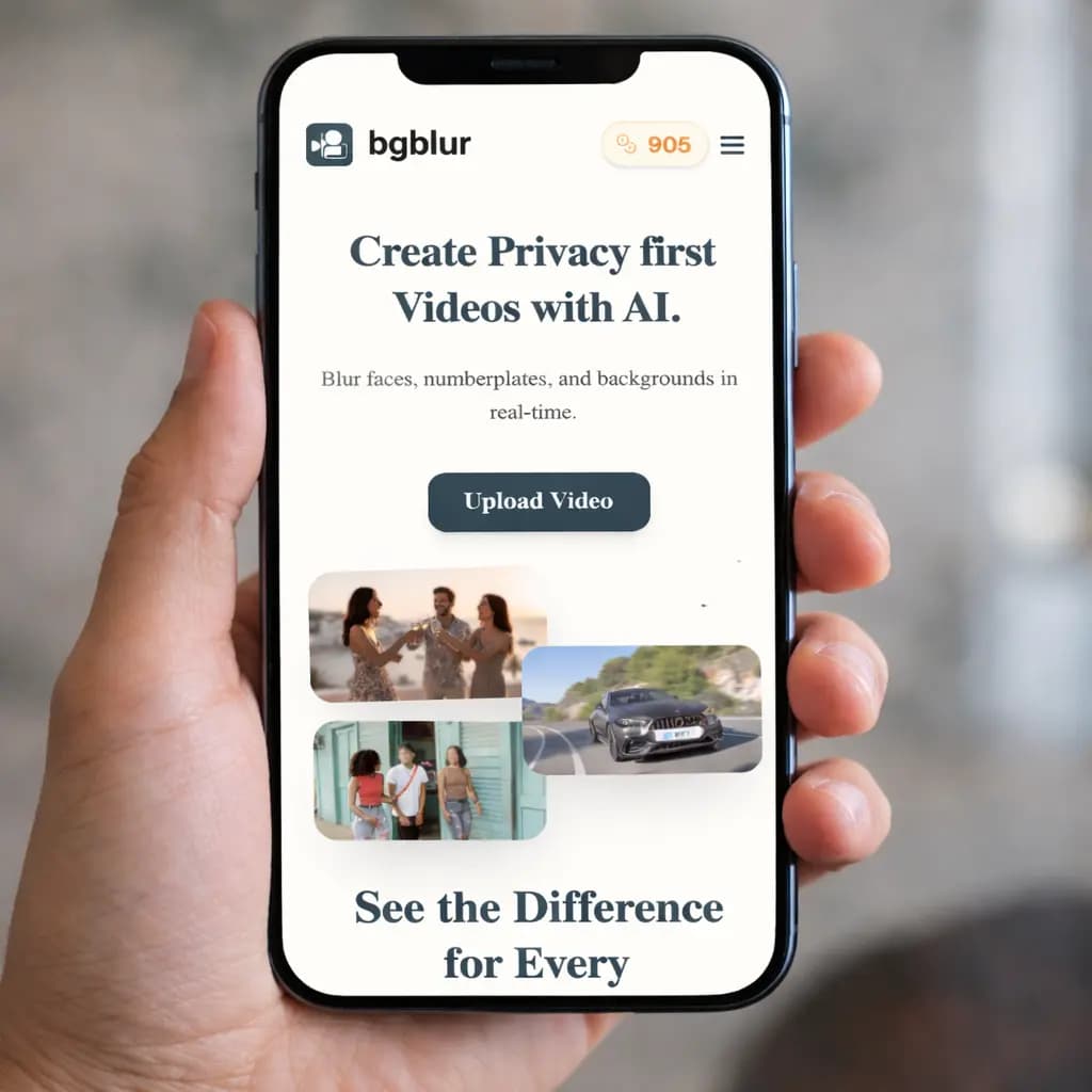 ์ฑ ์ค์น ์์ด ํด๋๊ธฐ๊ธฐ์ ์ปดํจํฐ์์ ์ฌ์ฉ ๊ฐ๋ฅ