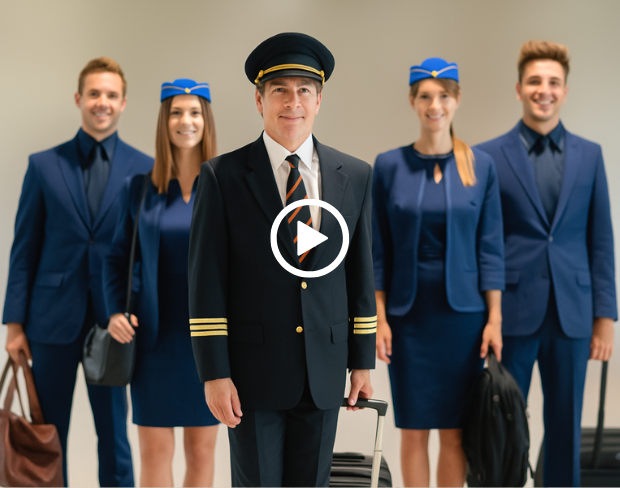 Create Cinematic Depth Instantly