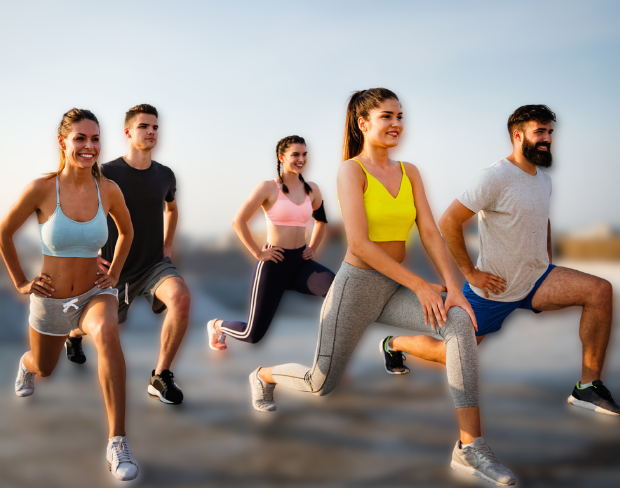 Blur Faces and Sensitive Info Securely