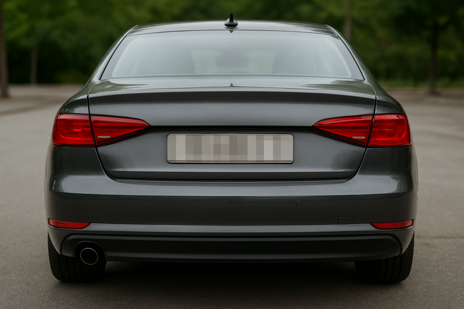 Soporte Universal de Formatos Simplificado