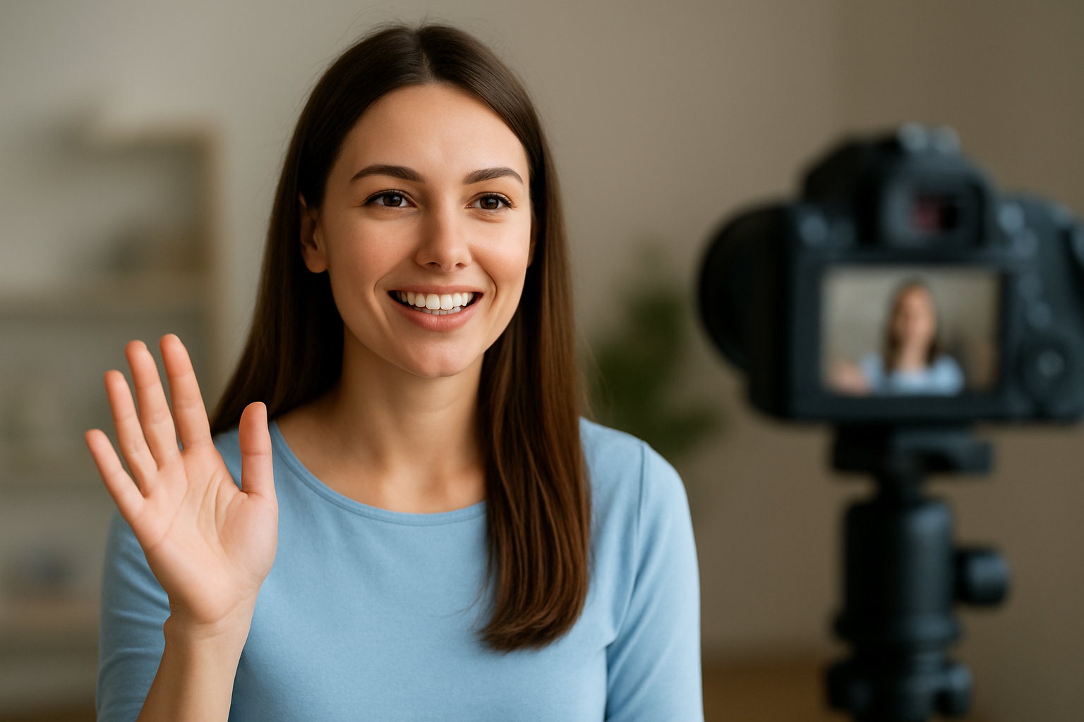 Process Multiple Videos Instantly