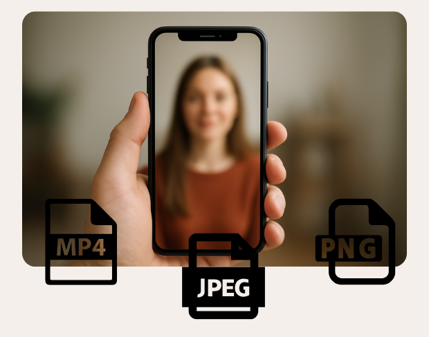 Upload Multiple Files and Scale Your Workflow