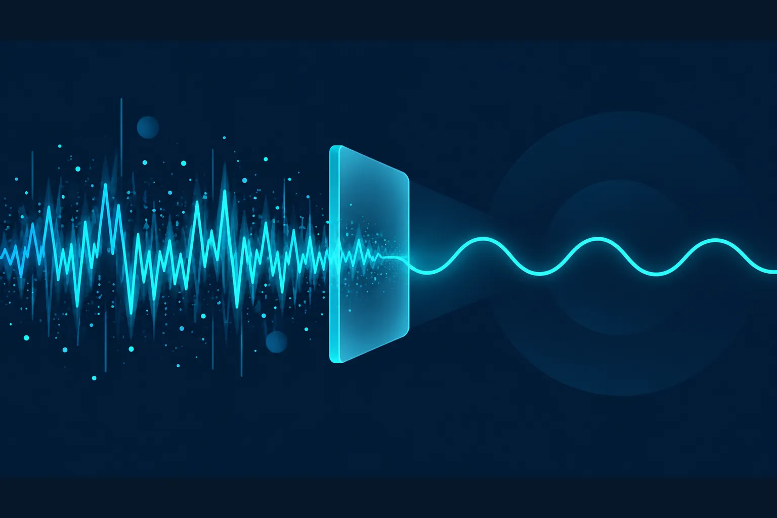 How to Remove Background Noise From Video [2026 Guide]