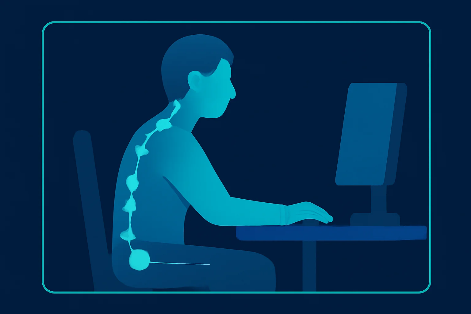 AI Posture Detection in Video: How-To Guide [2026]