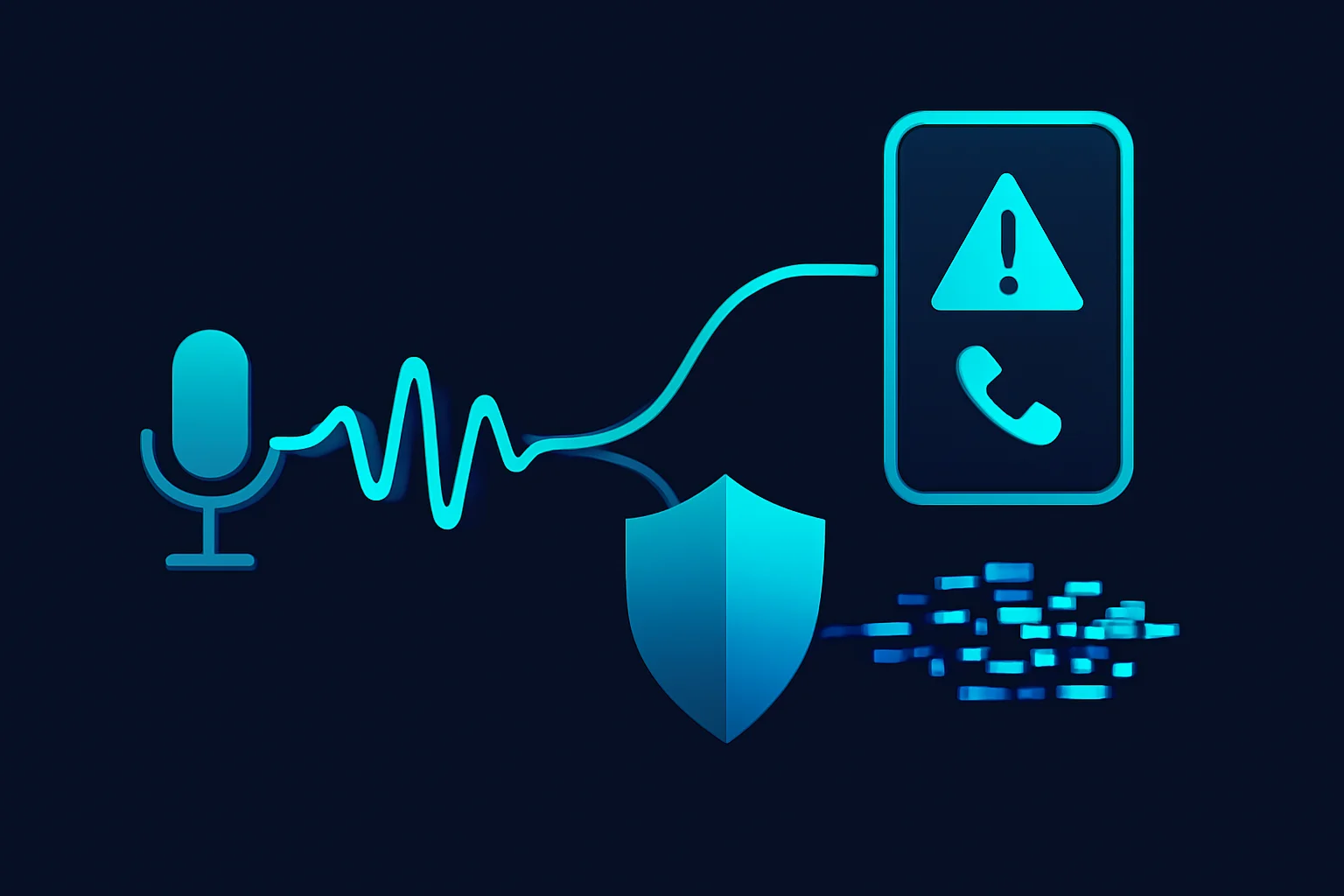 AI Voice Cloning Scam Protection: A 2026 Publishing Guide