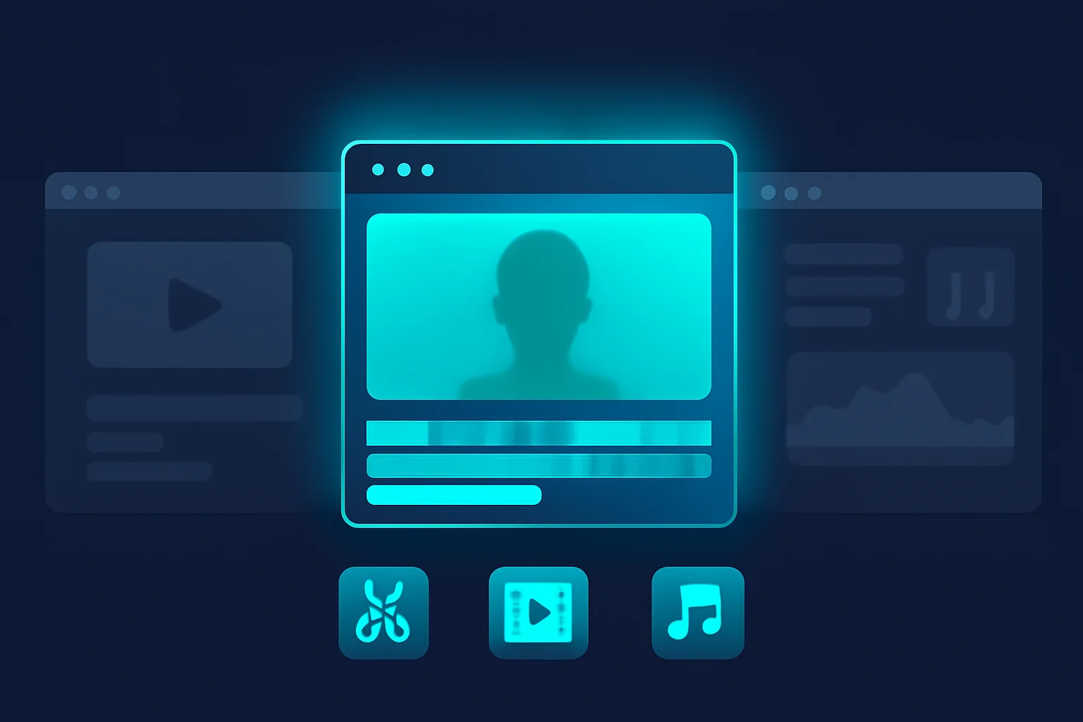 Best AI Face Blur Tools 2026: Full Comparison Guide