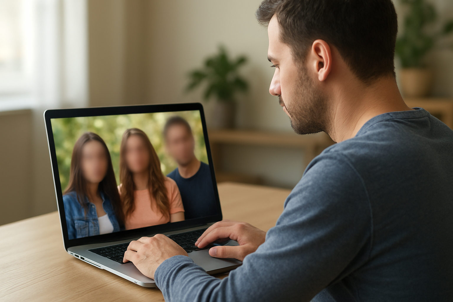 Guida BGBlur: i 10 migliori strumenti per i fotografi di strada nel 2026 per Sfocatura viso, Sfocatura targa, Sfocatura sfondo, Sfocatura oggetto, Conformità alla privacy e flusso di lavoro di redazione