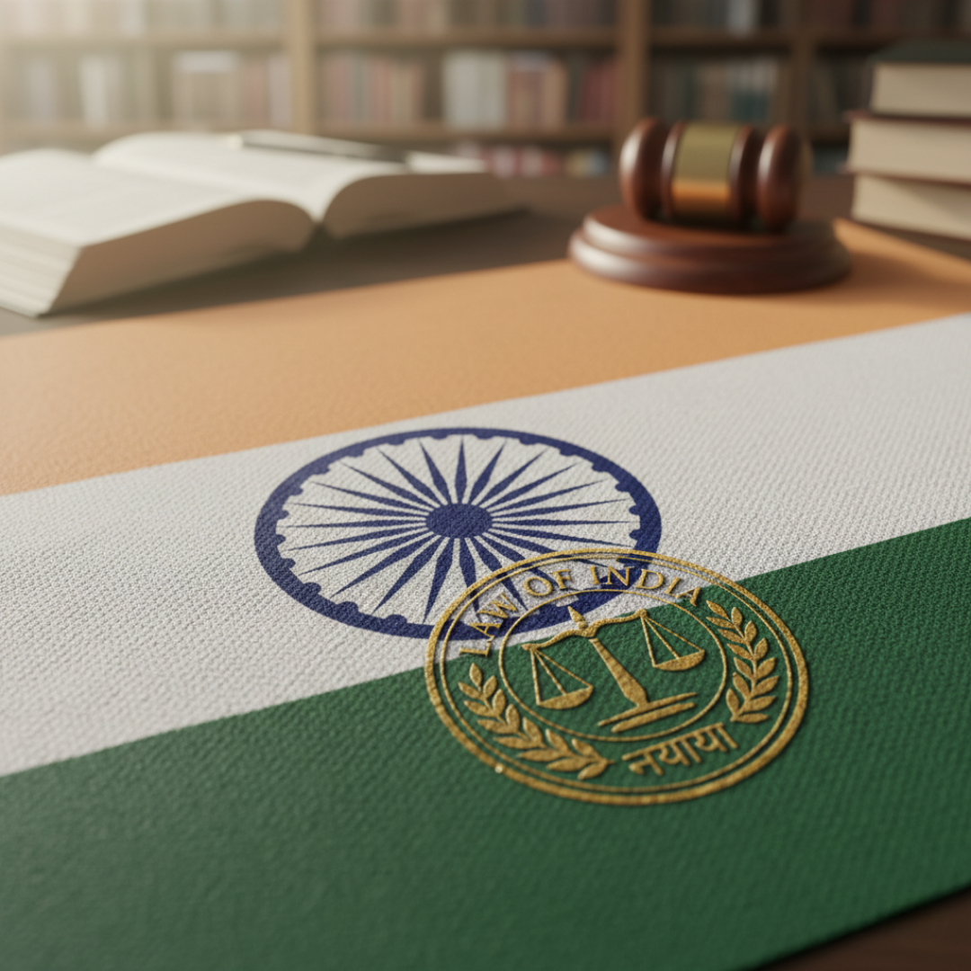Indiens DPDP Act: Video-Datenschutz für Gesichter & Kennzeichen [2026]