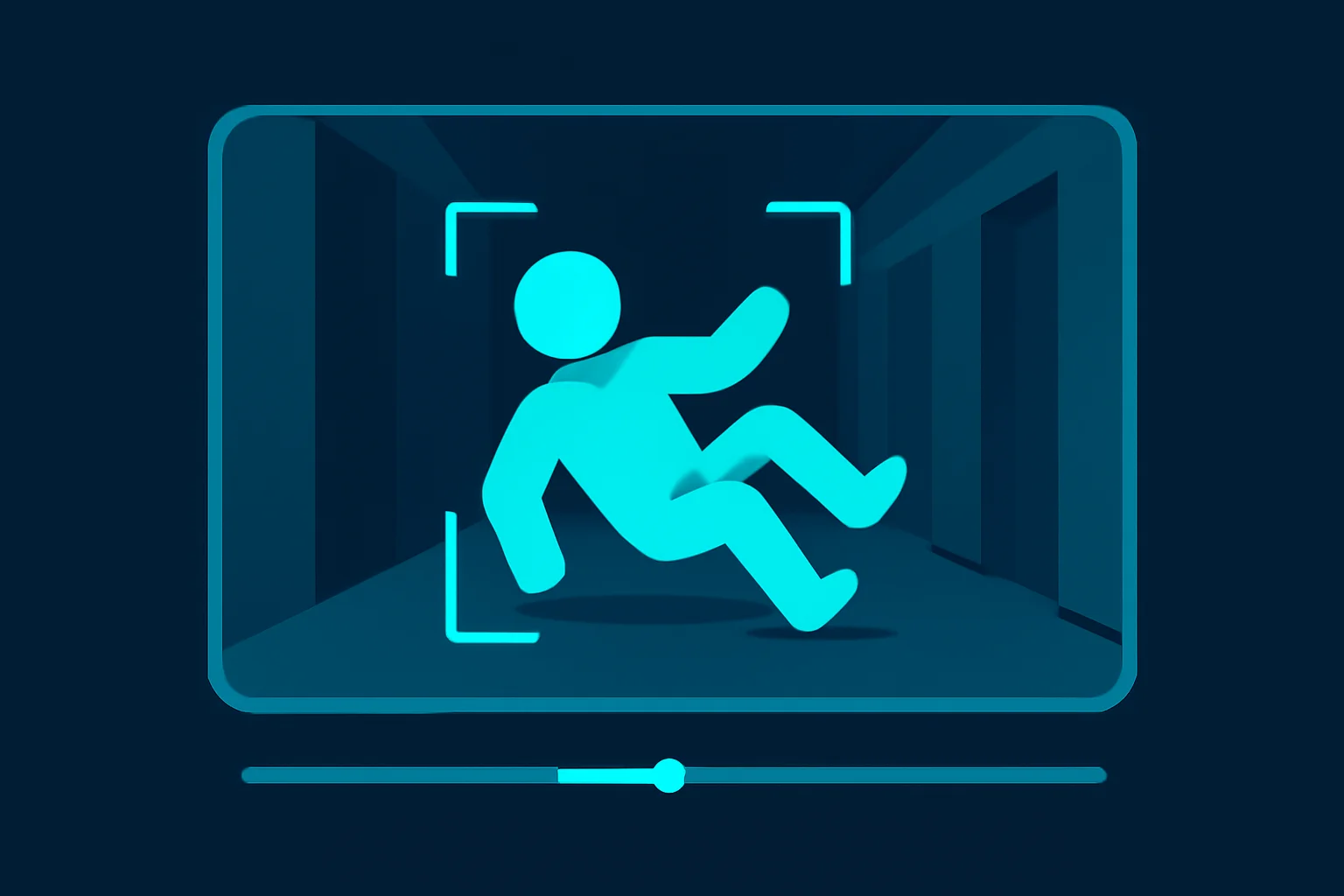 Fall Detection AI: How to Detect Falls in Video [2026]