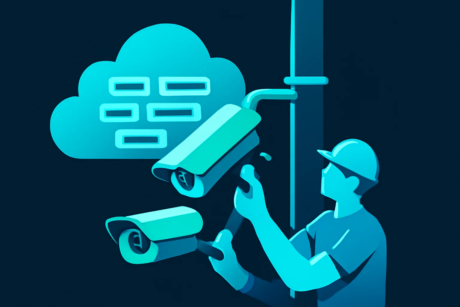 Flock Contract Cancelled: What Happens to Plate Data [2026]