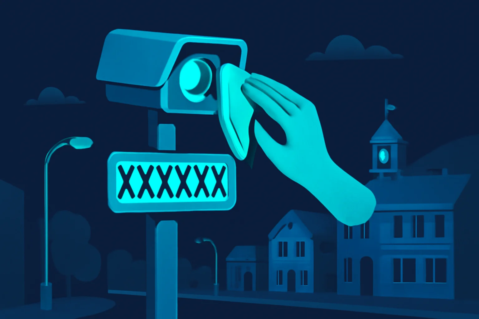 Gardner, Kansas Cancels Flock Cameras: What Changed [2026]