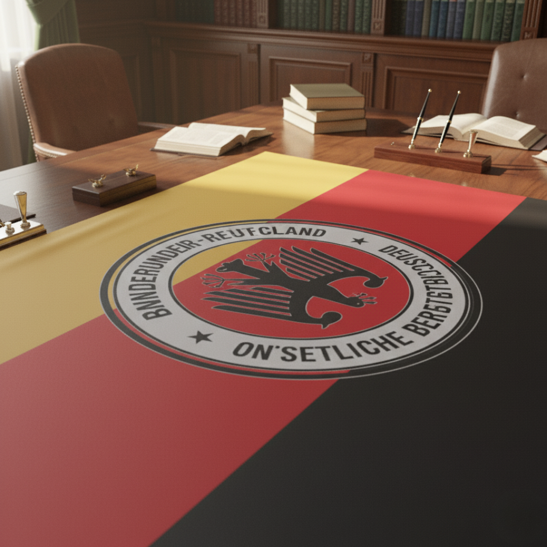 德国 BDSG 视频隐私:人脸与车牌模糊合规指南 2026