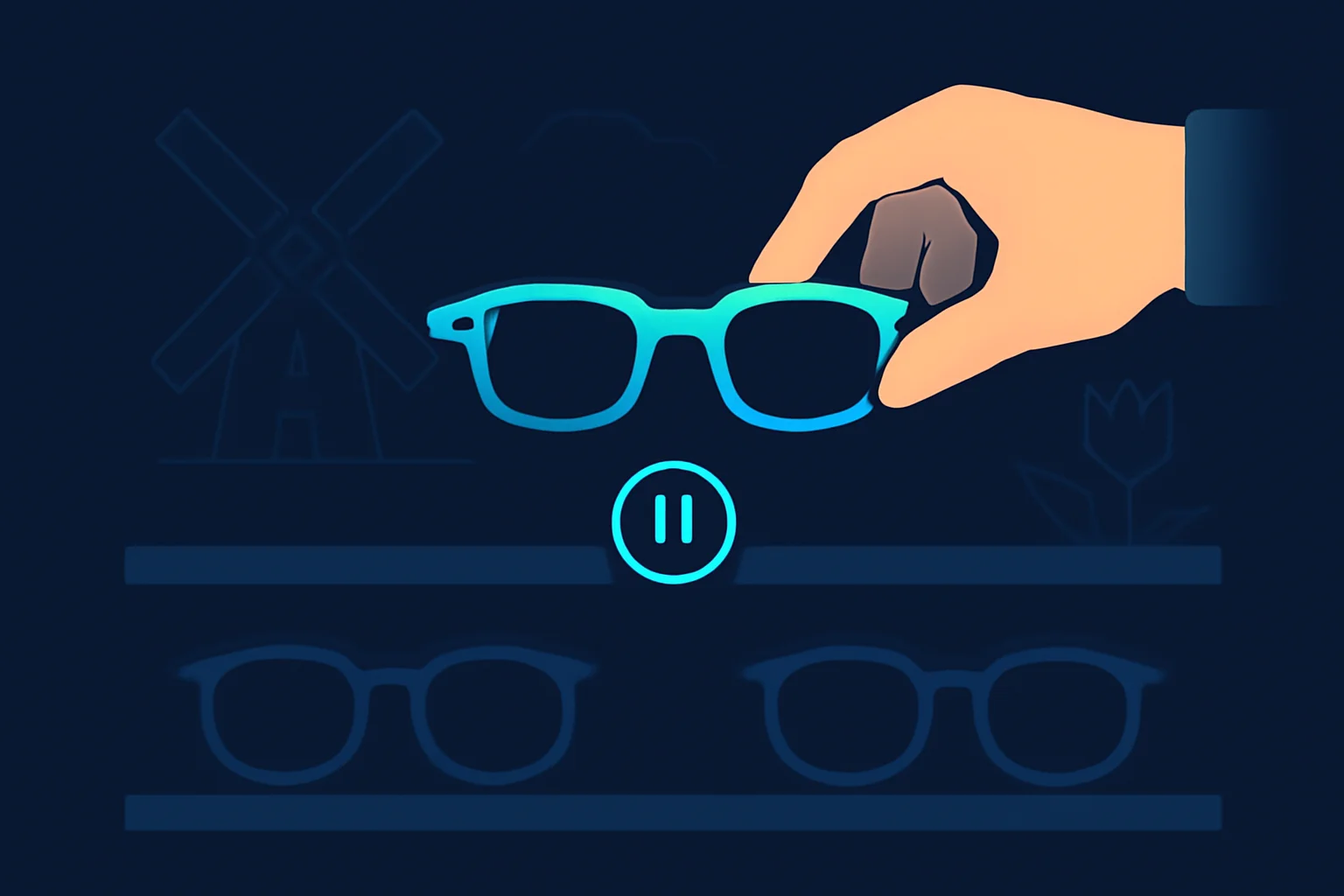 Hans Anders Halts Meta Ray-Ban Sales: Privacy [2026]
