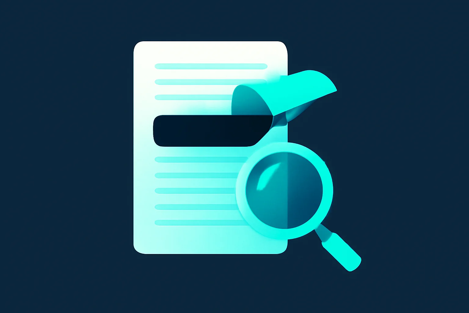 How to Unredact a PDF: Why Redaction Fails [2026]