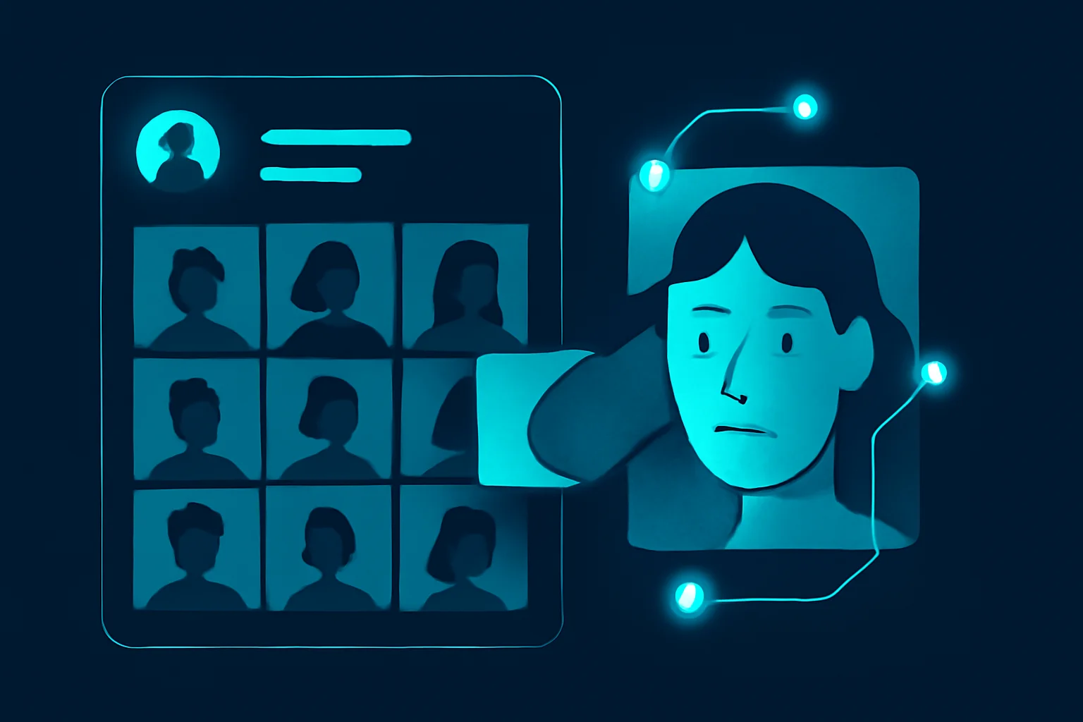 Meta Muse Deepfake Opt-Out: Protect Your Photos [2026]