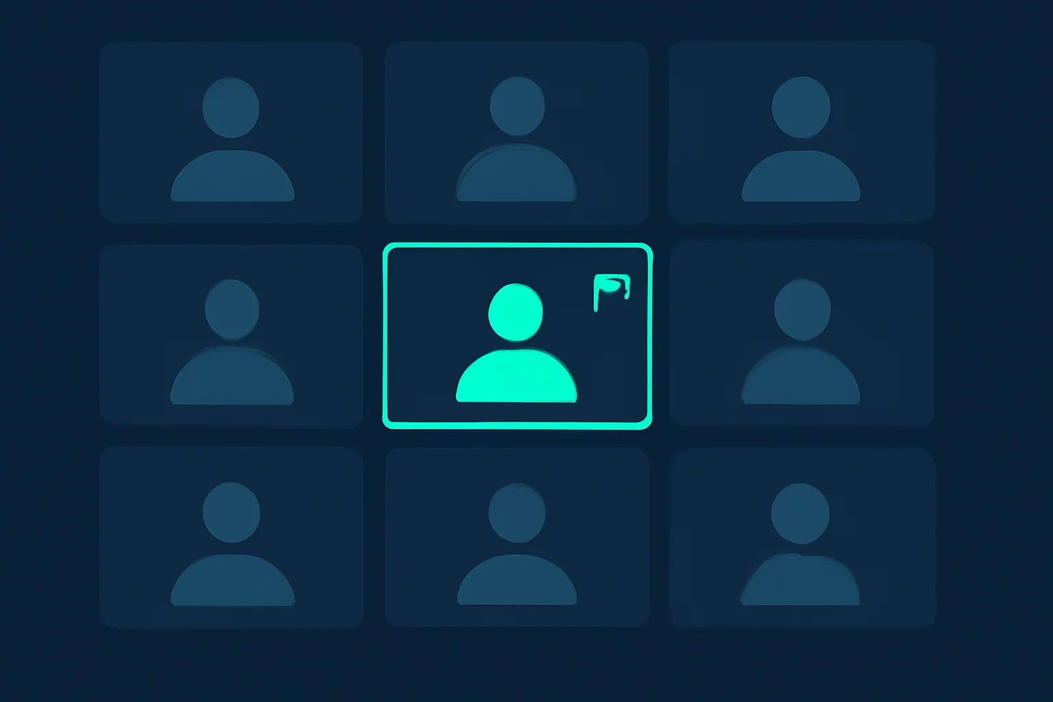 Microsoft Teams Deepfake Report Button Guide [2026]