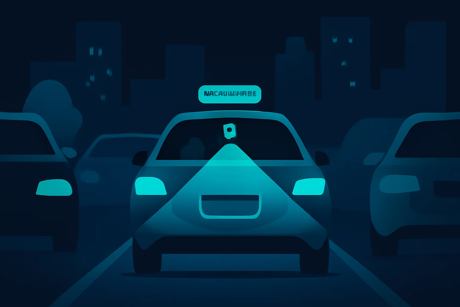 Rideshare Dashcam Privacy: Flock Mobile ALPR Plan [2026]