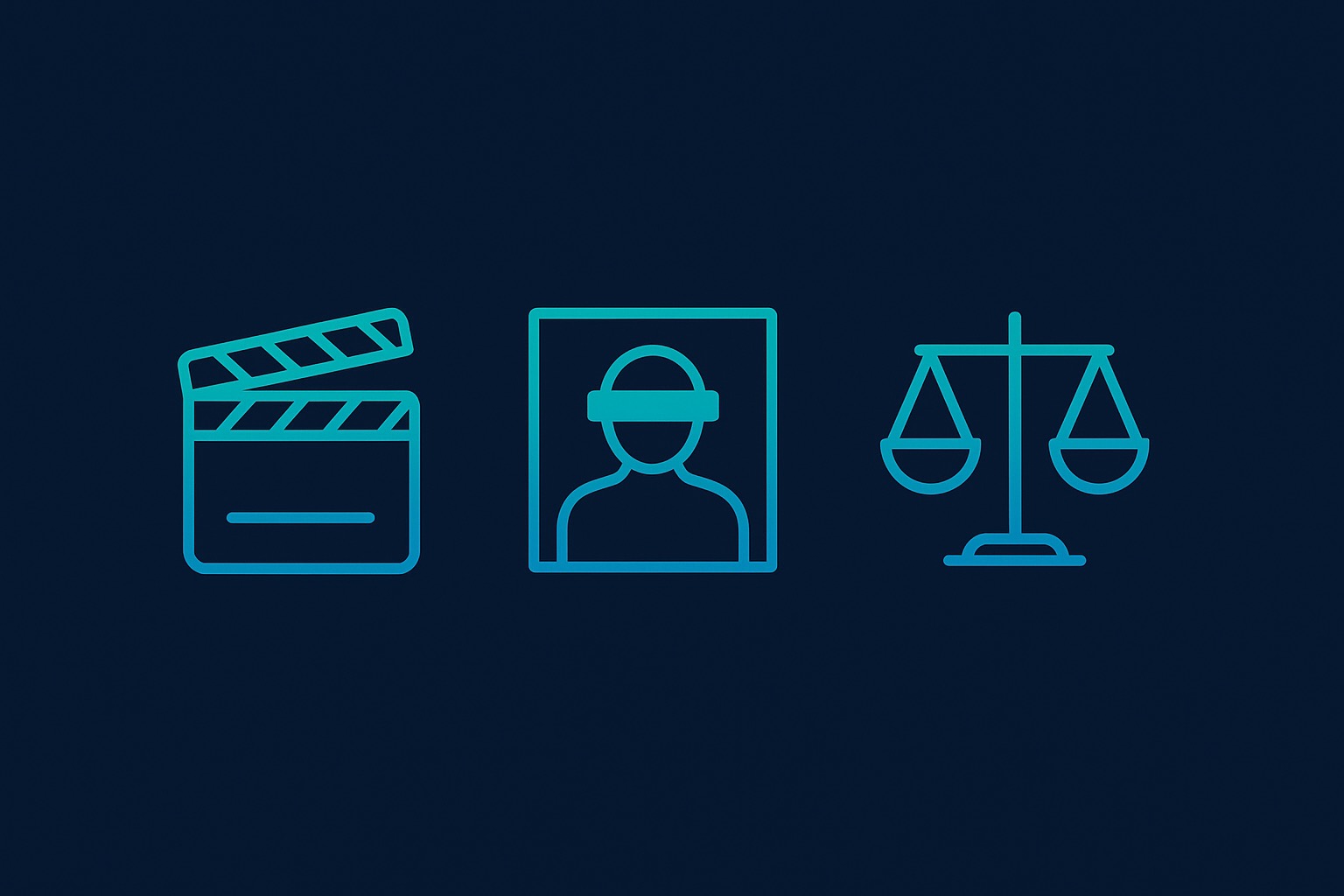 Right to Publicity and Filmmaking Laws Explained [2026]