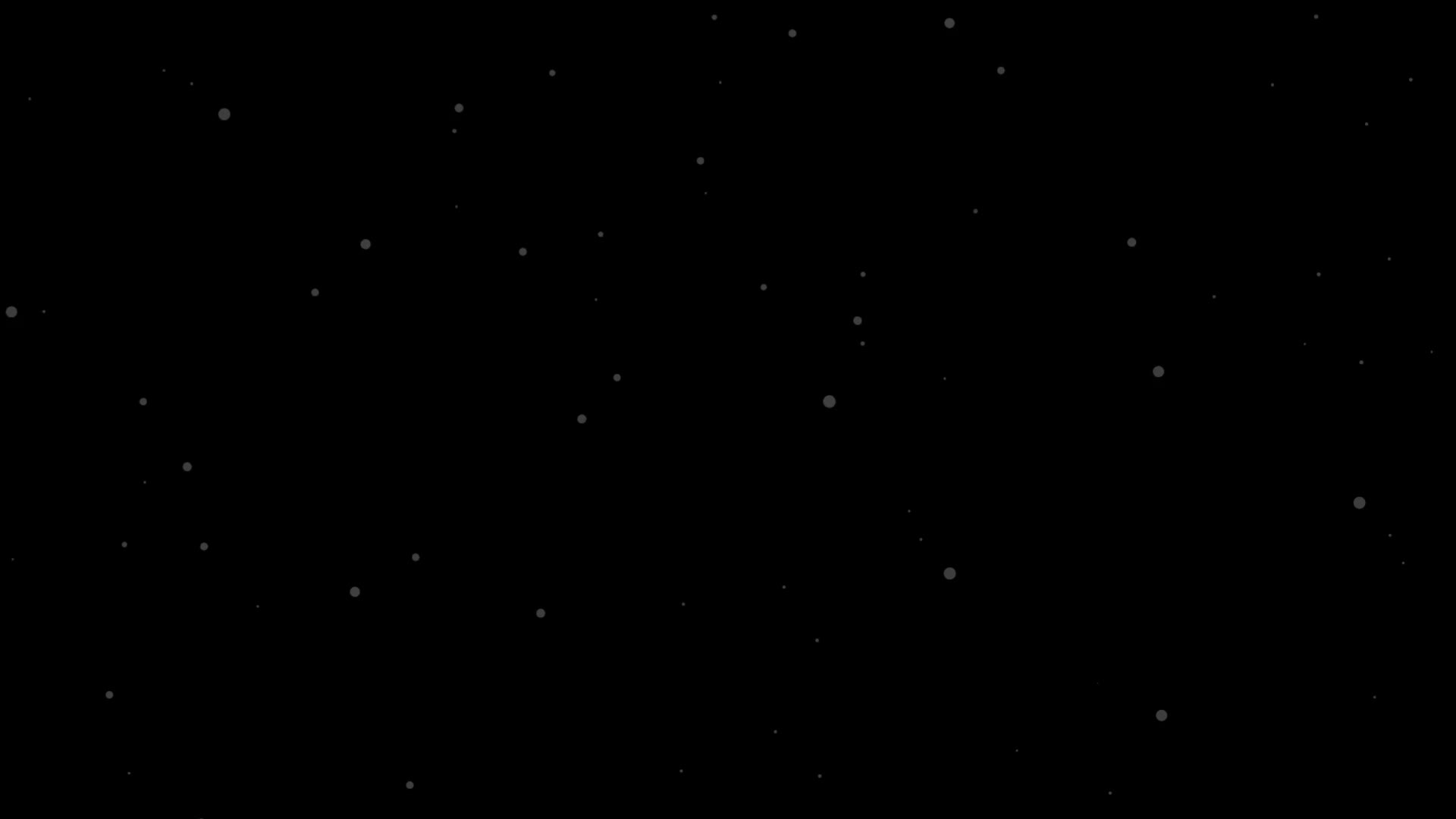 VOID Explained: Netflix Research on Video Object & Interaction Deletion | BGBlur