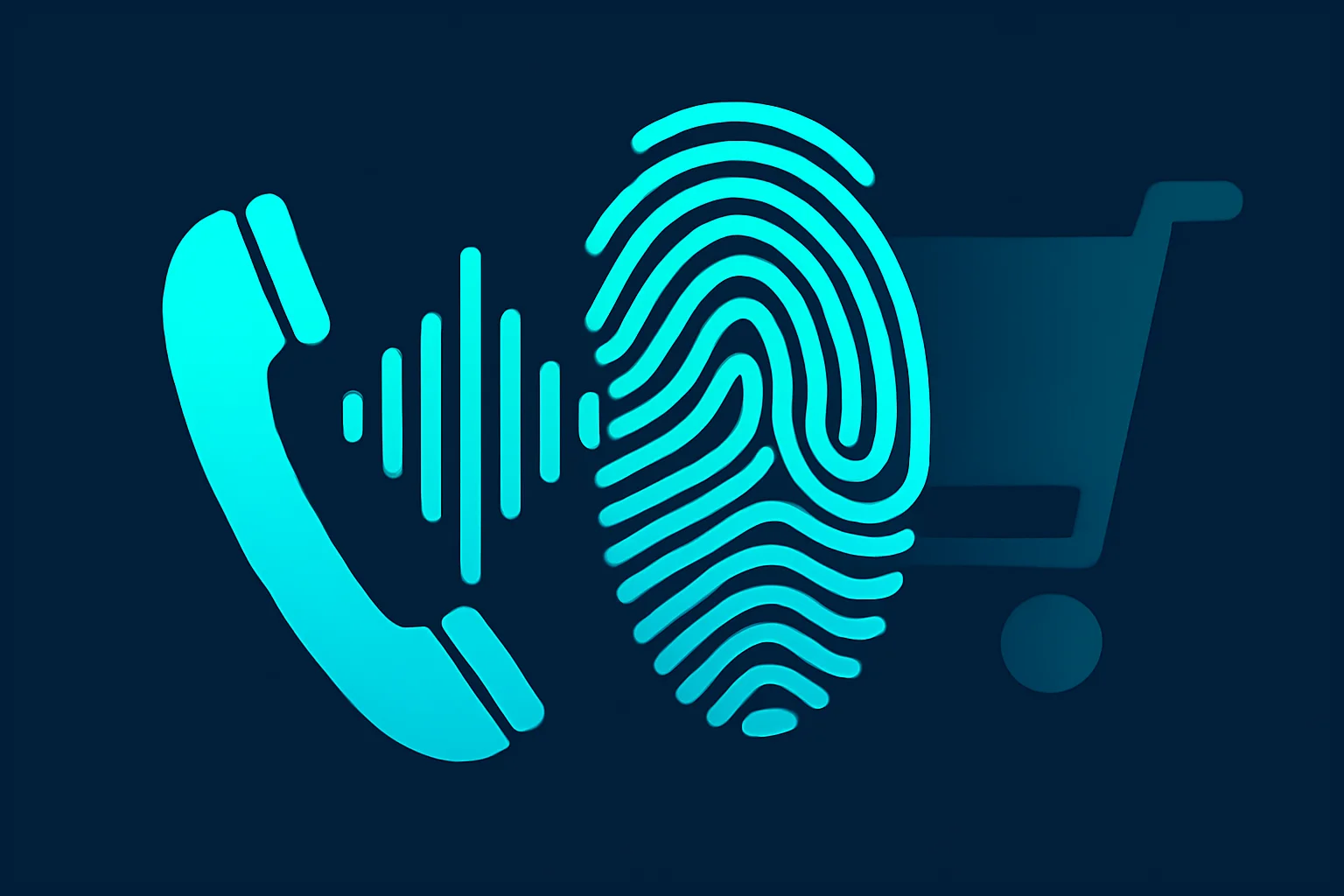 Walmart Voiceprint Lawsuit: Is Your Voice Biometric? [2026]